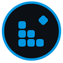 iobit smartdefrag软件logo图