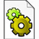 DLL Analyzer(DLL分析工具)  