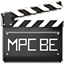 MPC播放器软件logo图