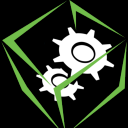 BoxedApp封装器(BoxedApp Packer)软件logo图