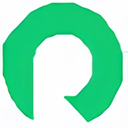 Renderbus软件logo图