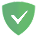AdGuard插件软件logo图