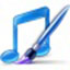 音频编辑专家软件logo图
