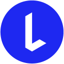 Lava熔岩音乐电脑版软件logo图