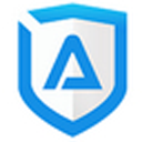 ADSafe软件logo图