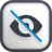 Ashampoo AntiSpy Pro(电脑隐私保护工具)软件logo图