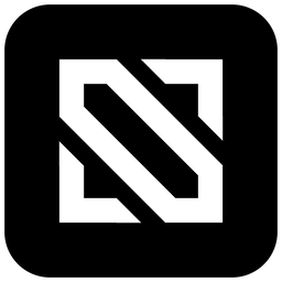 NoteGen(Markdown笔记)软件logo图