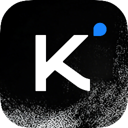 Kimi软件logo图