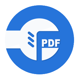 CleverPDF(PDF处理)  