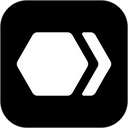 BitDock官网版软件logo图