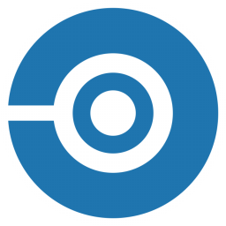 Prevent Restore(彻底删除文件)  