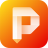 金舟PDF编辑器软件logo图