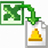 Total Excel Converter软件logo图