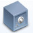 Encrypt Care软件logo图