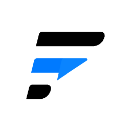 Flix快传软件logo图