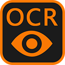 捷速OCR文字识别电脑版  