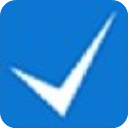 Super Productivity软件logo图