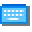 KeyBlind软件logo图