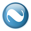 Argus Monitor软件logo图