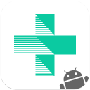 Apeaksoft Android Toolkit软件logo图