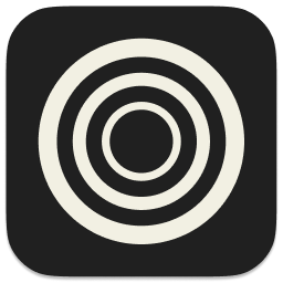 Zen Browser软件logo图