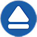 Backup4all软件logo图