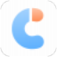 Tenorshare iCareFone软件logo图