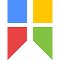 Snipaste软件logo图