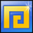 mixpad软件logo图