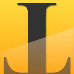 Iperius Backup备份软件软件logo图