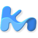 oolmoves(flash动画制作软件)软件logo图
