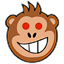 ViolentMonkey最新版软件logo图