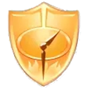 JaSFTP(FTP工具)软件logo图