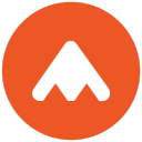 FBackup  