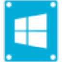 WinToHDD软件logo图