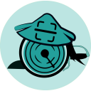 转易侠扫描王软件logo图