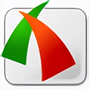 FastStone Capture软件logo图