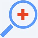 Rcysoft数据恢复向导软件logo图