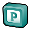 赤兔OfficePPT恢复软件软件logo图