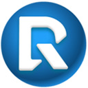 r-drive image软件logo图
