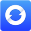 PDF猫转换器软件logo图