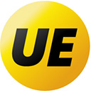 ultraedit软件logo图