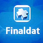 FinalData软件logo图