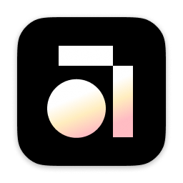 Anytype软件logo图