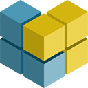 WContig软件logo图
