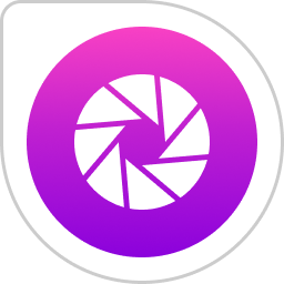 BandiCamera软件logo图