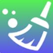 优效清理大师软件logo图
