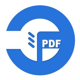 CleverPDF软件logo图