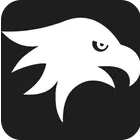 Windhawk软件logo图