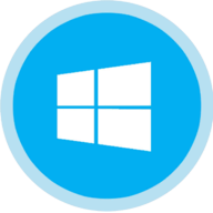 win10模拟器官网版软件logo图